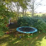 Kristiansminde Farm Tistrup