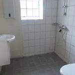 Kristiansminde Farm Farm stay Tistrup