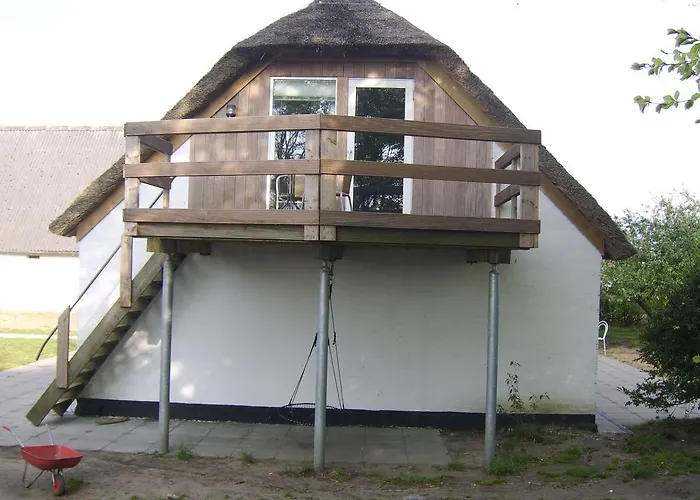 Kristiansminde Farm